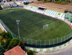 54 yıllık Türk kulübü iflas etti