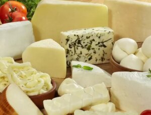 60’dan fazla şubesi bulunan Meşhur Peynirci iflas etti