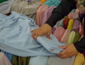 67 yıllık tekstil devi iflas etti