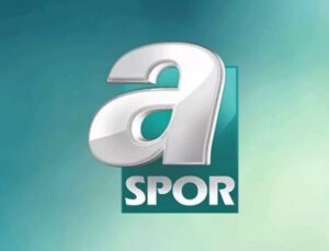 A SPOR CANLI İZLE| Ziraat Türkiye Kupası CANLI İZLE! A Spor canlı maç izle! A Spor HD kesintisiz izleme linki!