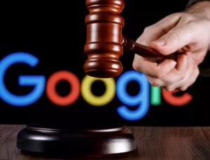 ABD Adalet Bakanlığı, Google’ın Chrome tarayıcısını satmaya zorlamak için yargıca başvuruyor