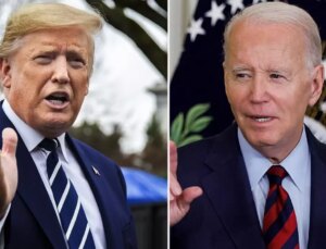 ABD, Ukrayna’ya Rusya topraklarında Amerikan silahı kullanma izni verdi