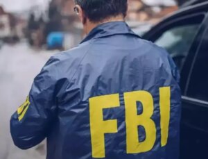 ABD’de banka skandalı: FBI milyonlarca dolarlık kripto parayı geri aldı