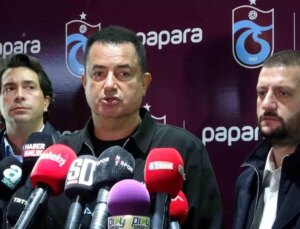 Acun Ilıcalı: “Biz ayrıcalık istemiyoruz, adalet istiyoruz”