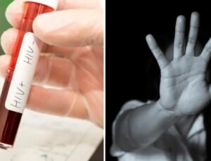 AIDS’ten hayatını kaybeden 13 yaşındaki çocukla ilgili yeni gelişme