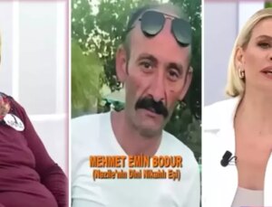 Aile içi yasak aşk skandalı! “Cinsel birliktelik” çıkışı sonrası Esra Erol küplere bindi