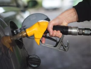 Akaryakıt satışlarında yeni sistemin detayları belli oldu