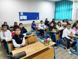 Alkollü Sürücü Yaya Geçidinde 11 Yaşındaki Kızı Hayatından Etti