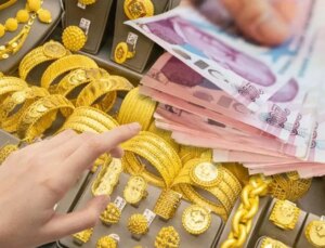 Altın yatırımcıları tedirgin! Uzmanların yorumu umut doğurdu