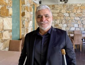 Ampute Futbol Milli Takımı’nda yeni hedef 2026 Dünya Kupası