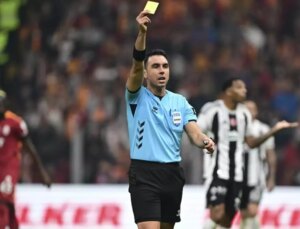 Arda Kardeşler’in kendisine yarattığı gelir kapısı pes dedirtti