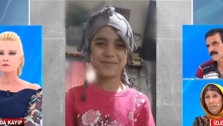 ATV CANLI İZLE 4 KASIM | Müge Anlı canlı yayın nasıl izlenir, son bölüm ne oldu? ATV frekans bilgileri ve canlı yayın…