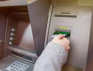 Bankalar yeni nesil ATM’leri devreye sokuyor