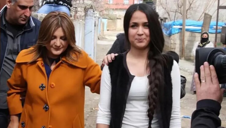 Başından vurulan Mutlu Kaya Sibel Can’a ateş püskürdü