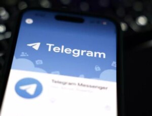 Belçika, Telegram hakkında suç soruşturması başlattı