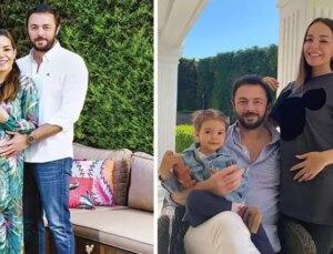 Bengü’nün boşanma nedeni ortaya çıktı: Her şey 2 yıl önce başlamış