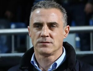 Beşiktaş’ın efsane ismi Tayfur Havutçu yoğun bakıma kaldırıldı