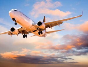 Boeing’i krize sokan grev sona erdi