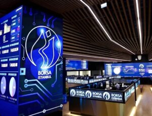 Borsada halka arzlarda büyük düşüş! İşte yatırımcının kolladığı fırsat