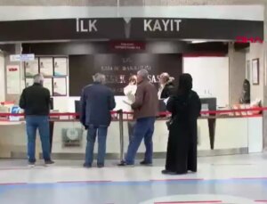 BURSA Yerli işletim sistemine entegre edilen hastanede siber saldırılar tehlike oluşturmuyor