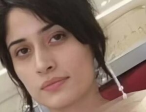 Büyücülük yapmakla suçladığı gelinini öldürüp parçalara ayırdı