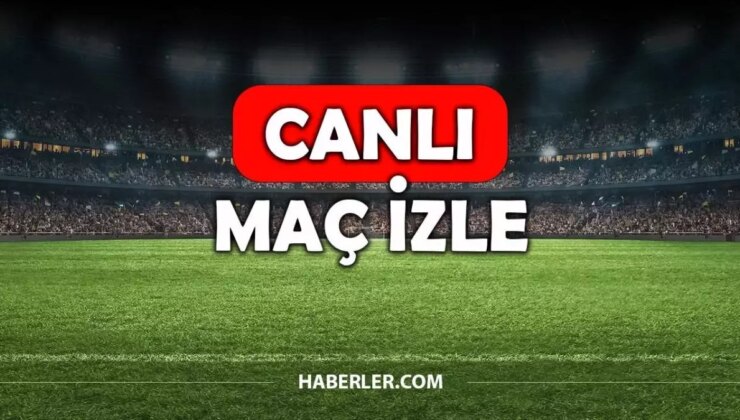 CANLI maç izle! (GALATASARAY TOTTENHAM) Canlı şifresiz donmadan HD maç izle! GS Tottenham maçı nereden izlenir?