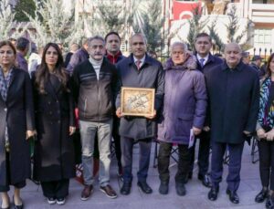 CHP’den Bakan Yusuf Tekin’e İstifa Çağrısı