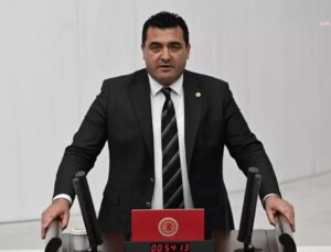 CHP’den Google Algoritma Değişikliği Üzerine Soru Önergesi