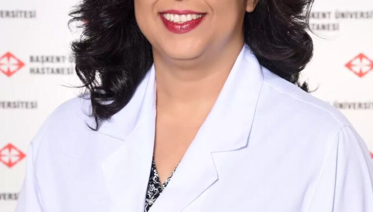 Çocuklarda Diyabet Farkındalığına Dikkat Çekiliyor