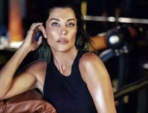 Deniz Akkaya hakkında bomba iddia: Mal varlıklarına el konuldu, hastaneye sevk edildi