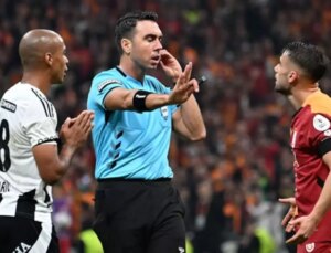 Derdiye damga vuran Arda Kardeşler’in cezası belli oldu