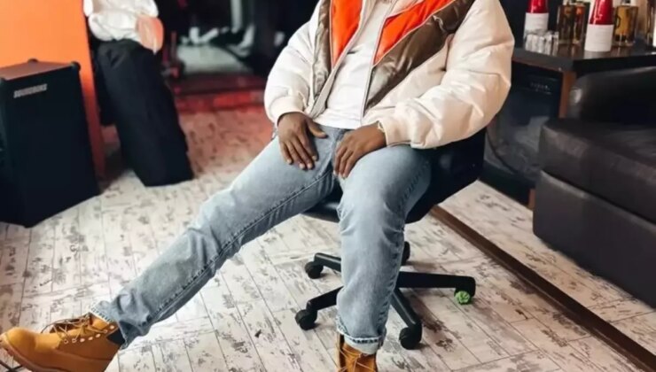 ‘Diddy’ Combs’a Cinsel Saldırı Suçlamalarıyla İki Yeni Dava Açıldı