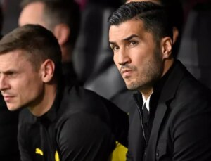Dortmund’un deplasman kabusu bitmiyor
