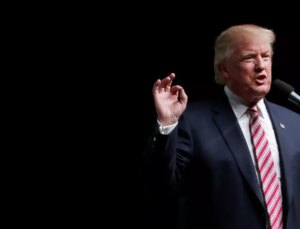 Dünya ticareti Trump’ın dönüşüyle yeni bir savaşa hazırlanıyor