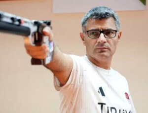 Dünyaca ünlü isim Yusuf Dikeç’e benzemek için her şeyi yaptı