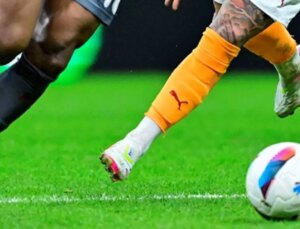 Dünyanın en iyi takımları açıklandı: Süper Lig ekibi listeye damga vurdu
