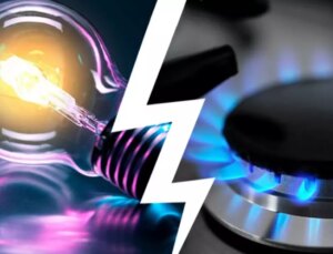 Elektrik ve doğalgazda “çoktan çok, azdan az” dönemi başlıyor