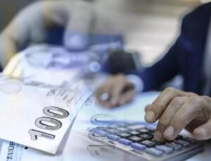 Emeklilikte reform çağrıları artıyor! Çalışanlara daha fazla maaş talebinde bulunuldu