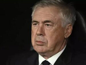 Emir büyük yerden! Arda Güler’in üstünü çizen Ancelotti’ye ayar
