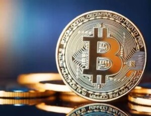 En çok Bitcoin sahibi kim? Piyasanın nabzını onlar tutuyor!