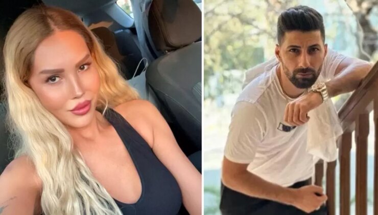 Eski sevgili ihbar etti, fenomenlerin fuhuş çetesi çökertildi