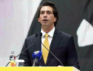 Fenerbahçe Stadyumu Yenileme Projesi ve Yeni İsim Sponsoru Hedefleri