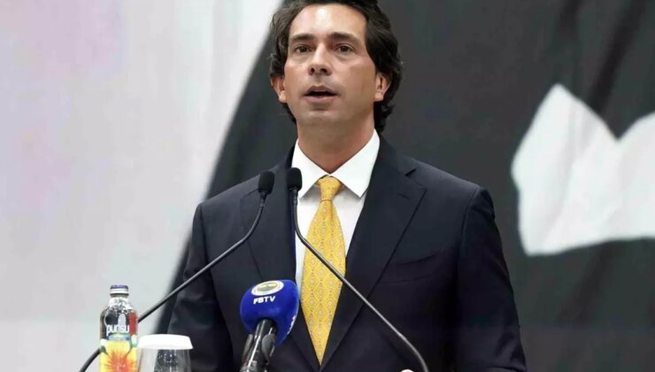 Fenerbahçe Stadyumu Yenileme Projesi ve Yeni İsim Sponsoru Hedefleri