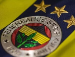Fenerbahçe Uefa Avrupa Ligi puan durumu 7 Ekim Perşembe!
