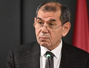 Galatasaray’dan Trabzonspor’a sürpriz teklif: Yıldız futbolcu için gözü kararttılar