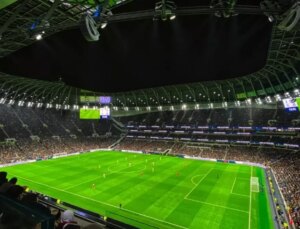 GİRESUNSPOR-ERBAASPOR MAÇI CANLI İZLE! Giresunspor Erbaaspor maçı şifresiz, HD izleme linki var mı?