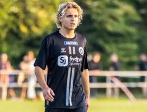 Hamza Akman’ın sözleşmesini 3 ayda feshettiler