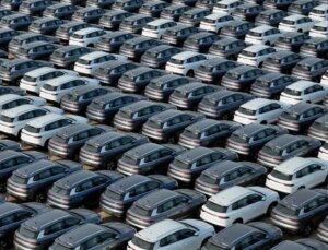 Hyundai ve Kia yüz binlerce aracı geri çağırıyor