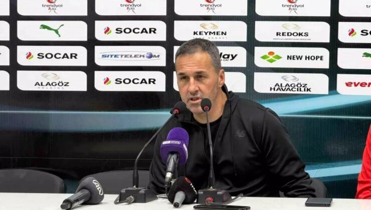 Iğdır FK, Ankaragücü’nü 1-0 Mağlup Etti