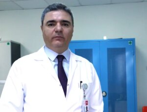 İnme Tedavisinde Robotik Rehabilitasyon Teknolojisine Geçiş